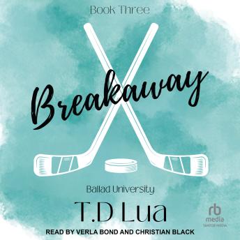 Breakaway