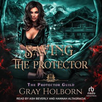Unlock This Ground-Breaking Full Audiobook And Feel The Difference.