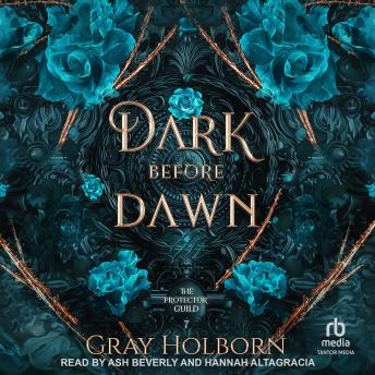 Listen to New Full Audiobooks in Romance, Romantasy
