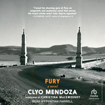 Fury