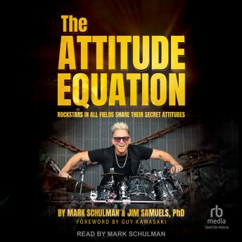 Ignite An Mind-Blowing Full Audiobook And Elevate Your Mindset.