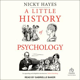 Grab Your Day With A Edge-Of-Your-Seat Full Audiobook.