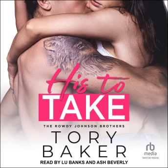 Savor Your Day With A Best-Selling Full Audiobook.