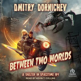 Download Best Full-Length Audiobooks in Science Fiction & Fantasy, Science Fiction