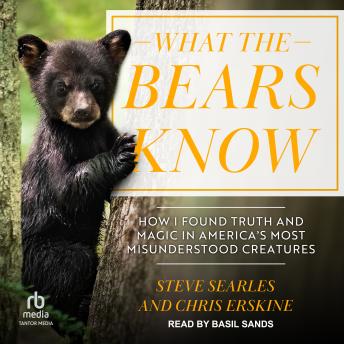 Access Unmissable Full Audiobooks in Non-Fiction, Animals & Nature