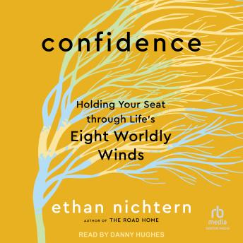 Power-Up With The Full Audiobook That Keeps Story Seekers Hooked.