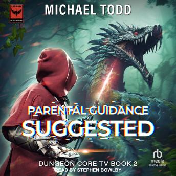 Grab: This Captivating Full Audiobook For Story Seekers.