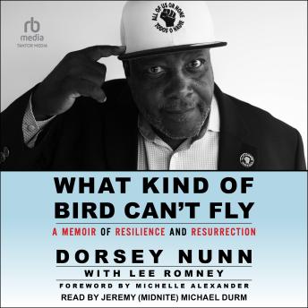 Get New Full Audiobooks in Non-Fiction, Social Science