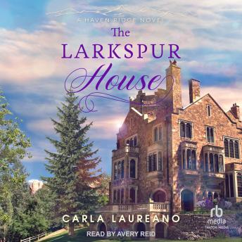 Download Best Full Audiobooks in Romance, Clean & Wholesome