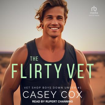 Download Latest Full Audiobooks in Romance, Modern