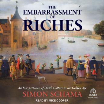 Listen to Top Full Audiobooks in Non-Fiction, Social Science