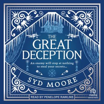 The Great Deception