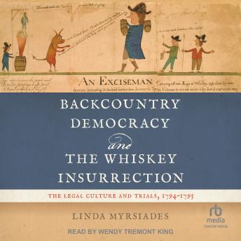 Explore the Latest Full Audiobooks in History, The Americas