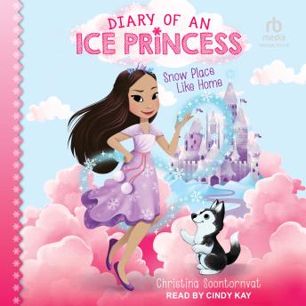 Get Top Full Audiobooks in Kids, Fairy Tales & Folklore