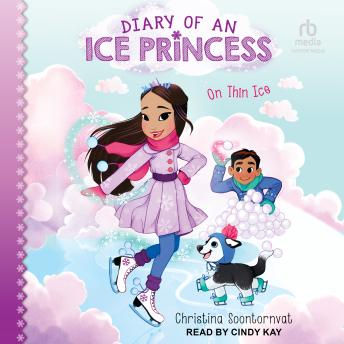 Get Top Full Audiobooks in Kids, Fairy Tales & Folklore