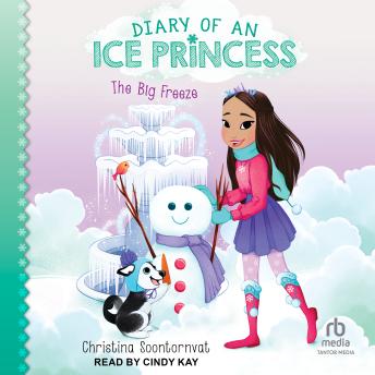 Get Top Full Audiobooks in Kids, Fairy Tales & Folklore