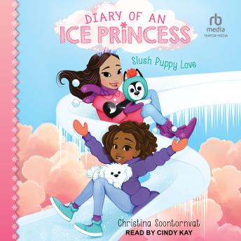 Get Top Full Audiobooks in Kids, Fairy Tales & Folklore