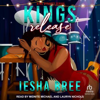 Kings Release
