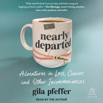 Power-Up With The Full Audiobook That Keeps Story Seekers Hooked.