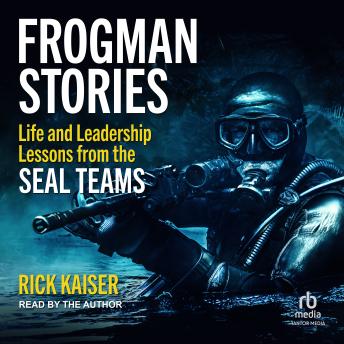 Listen to Latest Full Audiobooks in History, Military