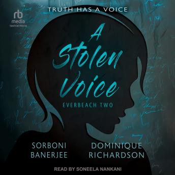 A Stolen Voice
