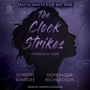The Clock Strikes