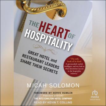 Press Play On Your Ears To A Riveting Full Audiobook.
