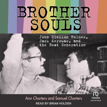 Get Hooked On The Full Audiobook That Keeps Curious Minds Hooked.