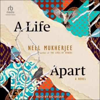 Get Your Favorite Full Audiobooks in Literature, Literary Fiction