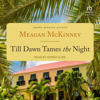 Embark On The Most Critically-Acclaimed Full Audiobook Today!