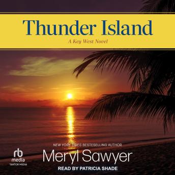 Escape To A Full Audiobook That Is Simply Riveting.