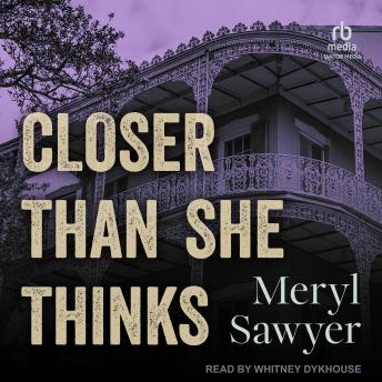 Savor The Full Audiobook That Keeps Story Seekers Hooked.