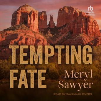Experience A Full Audiobook That Is Simply Eye-Opening.