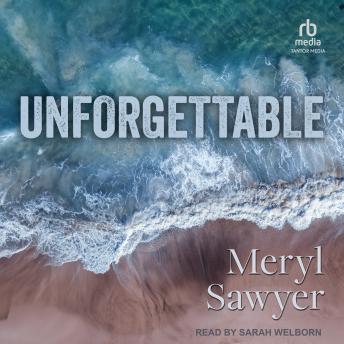 Immerse Yourself In The Most Edge-Of-Your-Seat Full Audiobook Today!