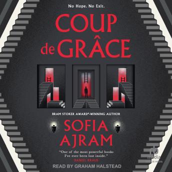 Coup De Grâce