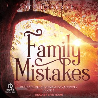 Find Best-Selling Full Audiobooks in Mystery, Thriller & Horror, Police & Detective