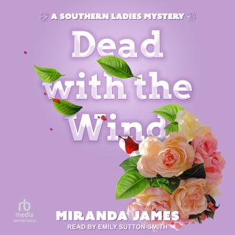 Dead With the Wind
