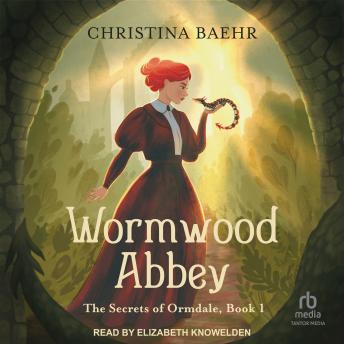 Explore the Latest Full Audiobooks in Science Fiction & Fantasy, Historical