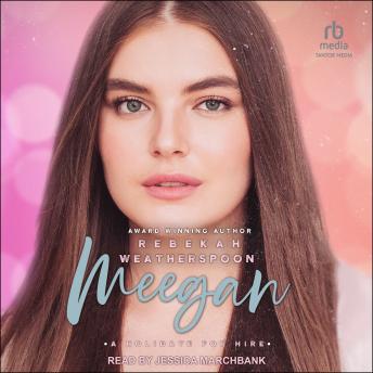 Feel This Heart-Pounding Full Audiobook — Perfect In The Car.