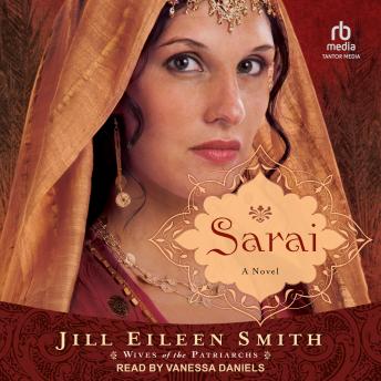 Access Unmissable Full Audiobooks in Fiction, LGBTQ+