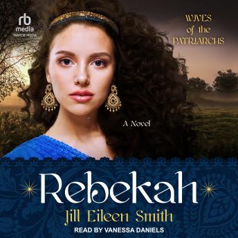 Access Unmissable Full Audiobooks in Fiction, LGBTQ+