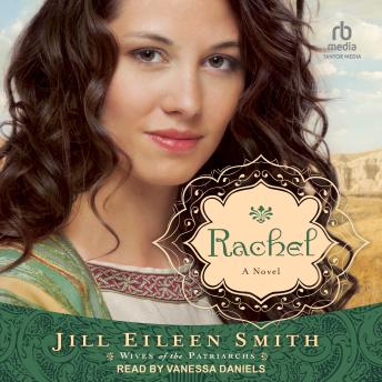 Access Unmissable Full Audiobooks in Fiction, LGBTQ+