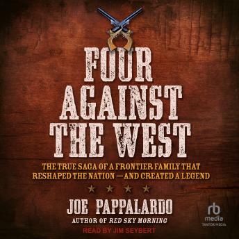 Explore the Latest Full Audiobooks in History, The Americas