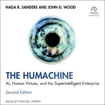 Fuel Your Mind With This Eye-Opening Full Audiobook And Feel The Difference.