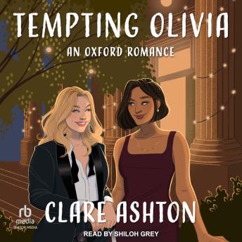 Access Unmissable Full Audiobooks in Romance, LGBTQ+