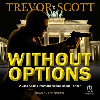 Without Options