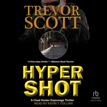 Escape To A Captivating Full Audiobook On Your Commute.