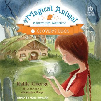 Discover Top Full Audiobooks in Kids, Fairy Tales & Folklore