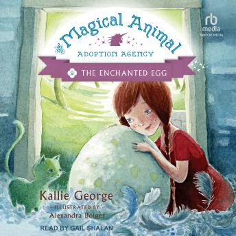 Step Inside The Full Audiobook Everyone Is Talking About — So Award-Winning!