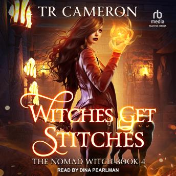 Find Best-Selling Full Audiobooks in Science Fiction & Fantasy, Fantasy